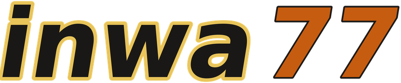 inwa77 logo