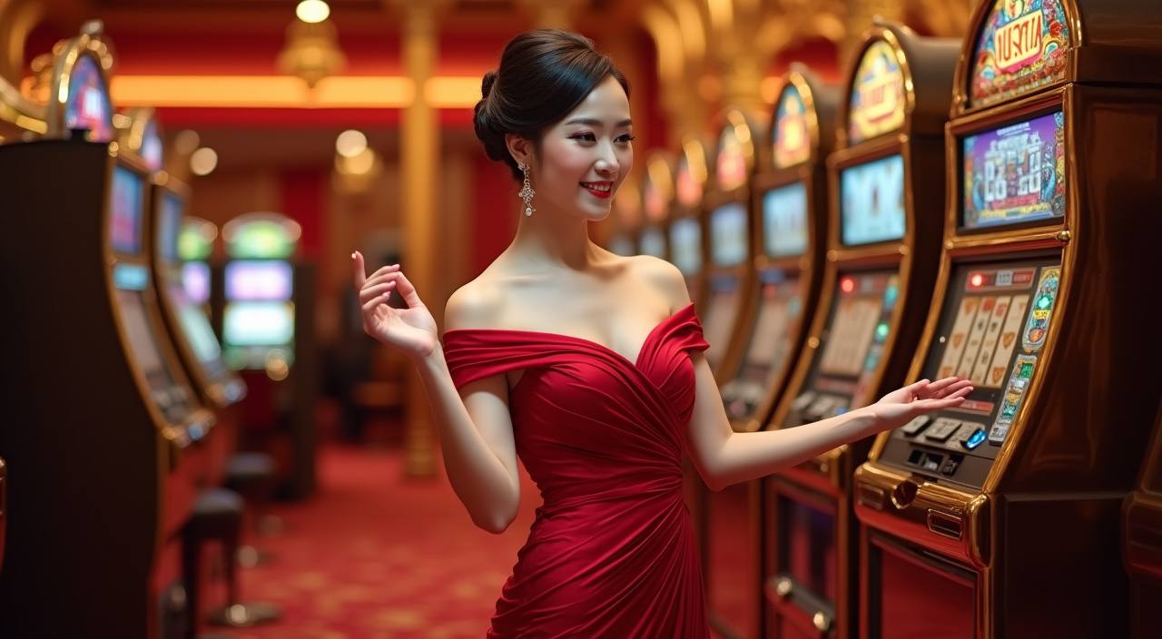 inwa77 FAQ တွေ ဘယ်လို အသုံးချရမလဲ?