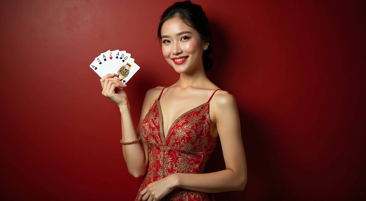 inwa77 အကောင့်လုံခြုံရေး အဓိကအချက်များ