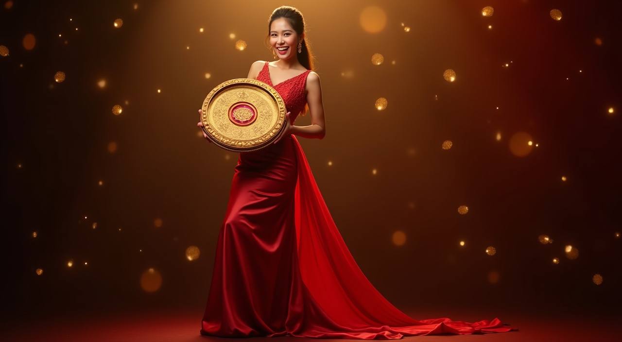 inwa77 မြန်ဆန်၊ လွယ်ကူ၊ အဆင်ပြေတဲ့ ကစားမှု