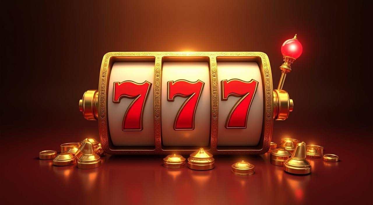 inwa77 mobile gaming